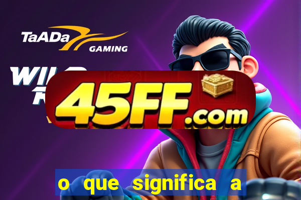 o que significa a visita de um corvo